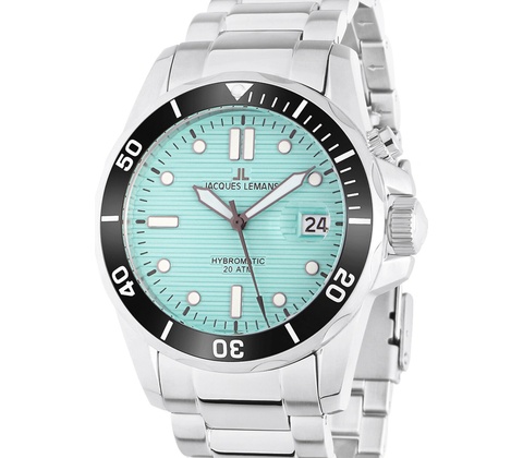 Jacques Lemans 1-2170I