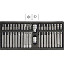 sada bitov Yato 42 ks box YT 0420