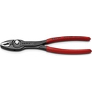 Knipex 8201200