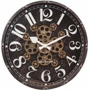 Nextime 3282ZW
