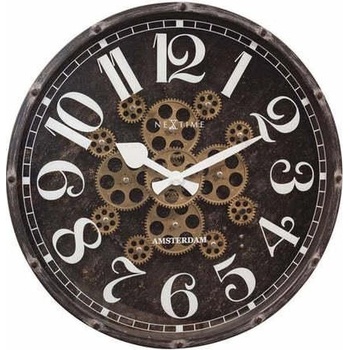 Nextime 3282ZW