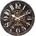Nextime 3282ZW