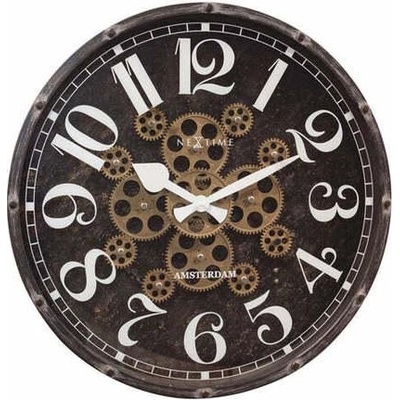 Nextime 3282ZW