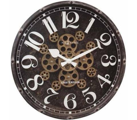 Nextime 3282ZW