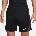 Nike Къси панталони Nike Strike Football Shorts Adults - Black/White