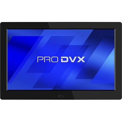 ProDVX SD-10
