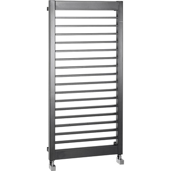 Sapho MATEO 600 x 1376 mm MO602