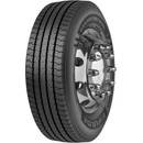 Fulda Variotonn 385/65 R22,5 160J