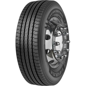 Fulda Variotonn 385/65 R22,5 160J