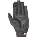 Alpinestars DYNO
