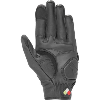 Alpinestars DYNO