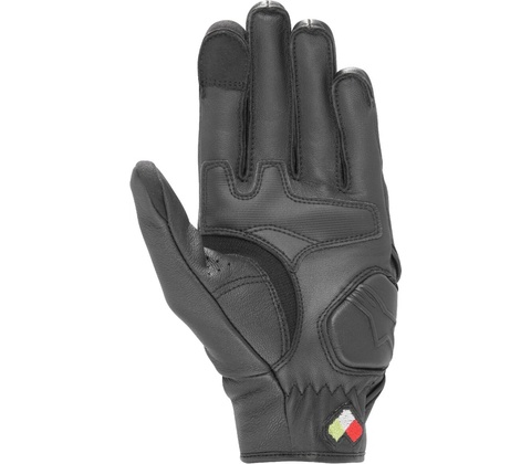 Alpinestars DYNO
