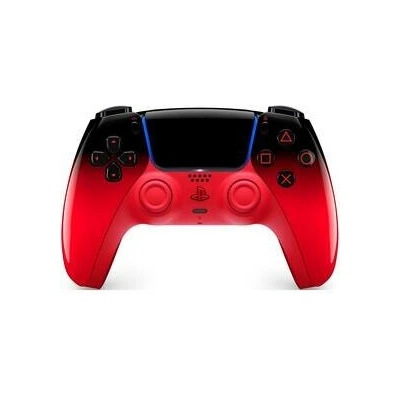 PlayStation 5 DualSense PS711000048516