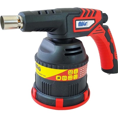 Magg 090022 – Zboží Mobilmania