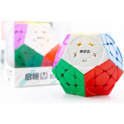 QiYi MoFangGe QiHeng S2 Megaminx M (QiYi)
