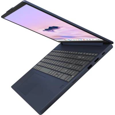 Lenovo Chrome 15ITN10 83T1001SCK