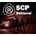 SCP: Retrieval