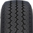 Osobní pneumatiky Federal Ecovan 185/80 R15 103R