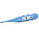 Image 1 of Beurer FT 09 white (791.15)