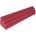 Mega Acoustic PB-MP2 120 Red Бас трап (PB-MP2-R-120)