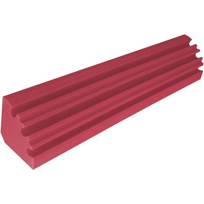 Mega Acoustic PB-MP2 120 Red Бас трап (PB-MP2-R-120)