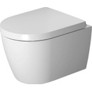 Záchody DURAVIT 2530090000