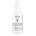 Vichy Capital Soleil Daily SPF50+ защитна тонирана течност за лице SPF 50+ цвят Medium 40ml