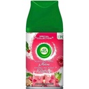 Air Wick Freshmatic Sparkling Rose & Raspberry náhradná náplň 250 ml
