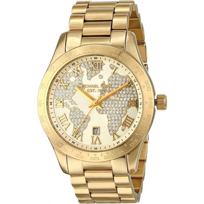 Michael Kors MK5959
