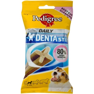 Pedigree Denta Stix 18 x 45 g