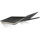 Asus X540NA-DM015T