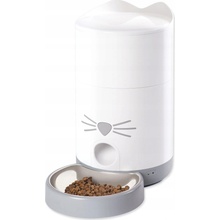 Catit Automatické krmítko plast 2900 ml