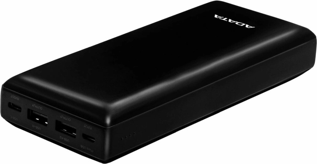 ADATA PBC20-BK