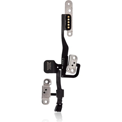 Flex kabel korunky Apple Watch Series 2 38mm WCH0106