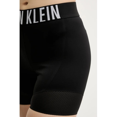 Calvin Klein Performance Къс панталон за трениране Calvin Klein Performance (LVGWS5L704)