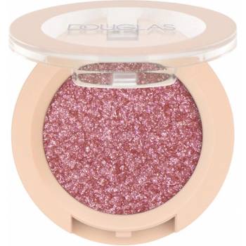 Douglas Mono Eyeshadow Glittery Сенки единични 1, 8gr