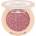 Douglas Mono Eyeshadow Glittery Сенки единични 1, 8gr