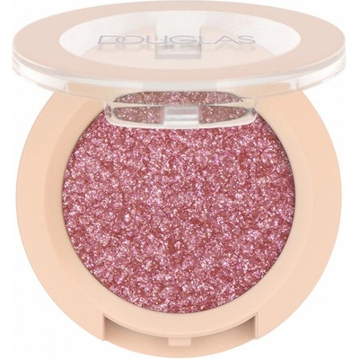 Douglas Mono Eyeshadow Glittery Сенки единични 1, 8gr