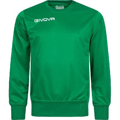 Givova Polarfleece One