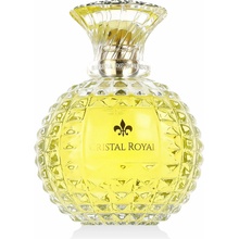 Marina de Bourbon Dynastie Mademoiselle parfumovaná voda dámska 100 ml