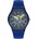 Swatch SO29I100