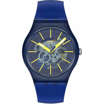 Swatch SO29I100