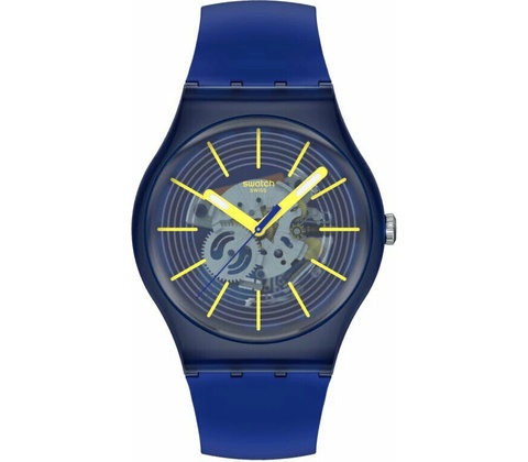 Swatch SO29I100
