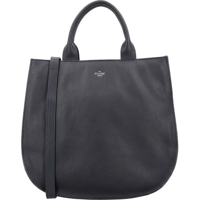 Charm London Washington 23717 Blue 14 L