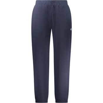 Calvin Klein Мъжки дълъг анцуг Calvin Klein, Размер S, Цвят Синьо (LV04RD241G_BLCEF)