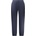Calvin Klein Мъжки дълъг анцуг Calvin Klein, Размер S, Цвят Синьо (LV04RD241G_BLCEF)