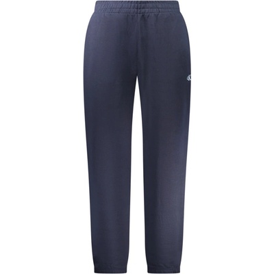 Calvin Klein Мъжки дълъг анцуг Calvin Klein, Размер S, Цвят Синьо (LV04RD241G_BLCEF)