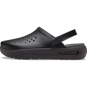 Crocs Inmotion clog 36/37