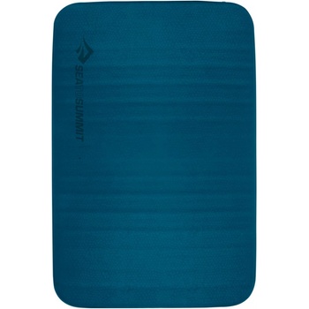 Sea To Summit Comfort Deluxe Self Inflating Double