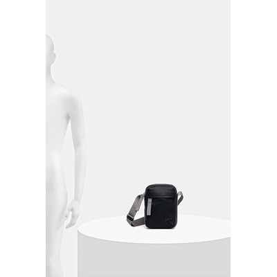 Calvin Klein Jeans Чанта през рамо Calvin Klein Jeans (LV04G3080G)